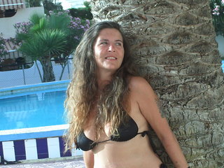 SexySusi