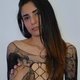 KylaSweet