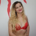 MissyDesiree