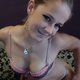 SexyLadyReal