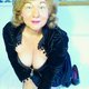 LadySofia