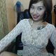 AsianSusan