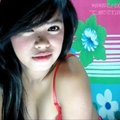 LovelyVanity
