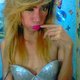 LadyboyJassy