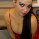 CelineBrunette