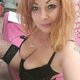 LollyBabe