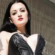 AlissaNoir