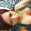 JeliaSexy