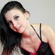 SexySusane