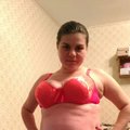 RanchyRachel