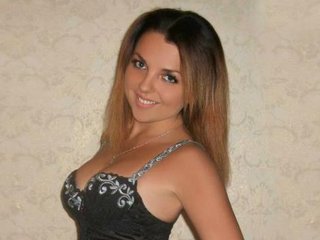 GeileSteffi