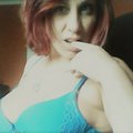 SweetVerona