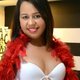PenelopeSex