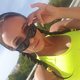 VickyViton