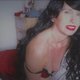 SamanthaHot