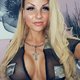 LilliePrivat