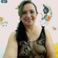 LiaHot