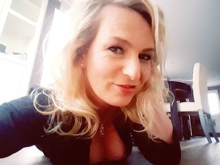 JennieLamour