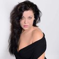 PaulaDee