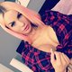 AmyStarr