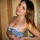 GeileSteffi