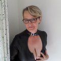 LadyBea