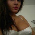 Sabina