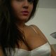 Sabina