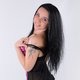 SweetMelanie