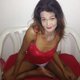 LadyboyMaryJane