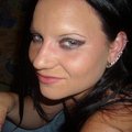 SweetAngelina