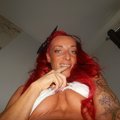 Natascha