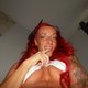 Natascha