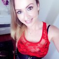 XeniaLove
