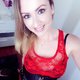 XeniaLove