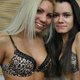 SandyLove+AnnaWild