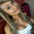 KonySexy