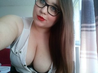 SweetAnny