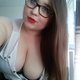 SweetAnny