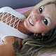 JanesStar