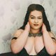 HornyLolly