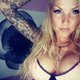 LilliePrivat