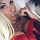 LilliePrivat