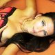 SexyTrixxy