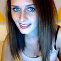 MaryLynn