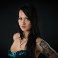 HornyDeena