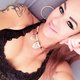 SexyStacyS
