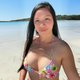 SweetZoe