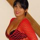 LaLeticia
