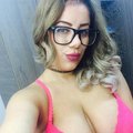 Rafaella